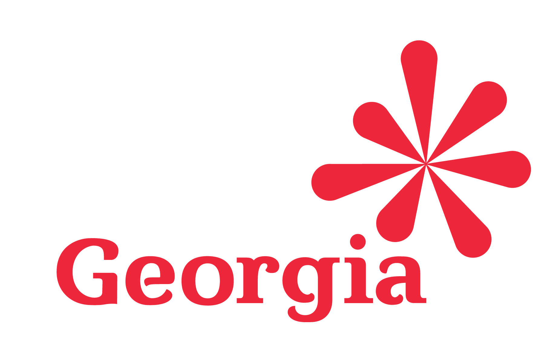 Travel Georgia